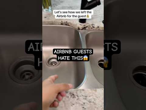 Thumbnail for Deetakesovercleaning