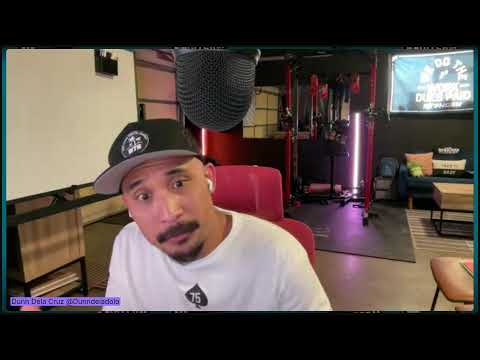 Thumbnail for Jesse Vasquez