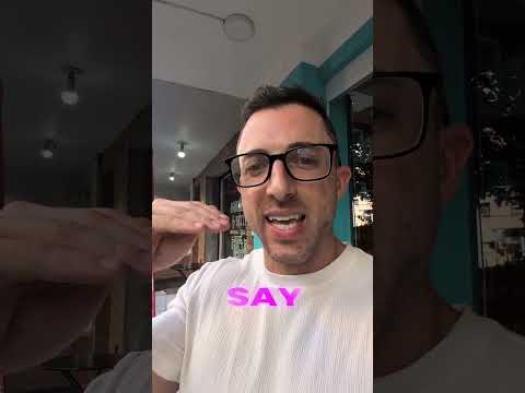 Is this amenity worth it?