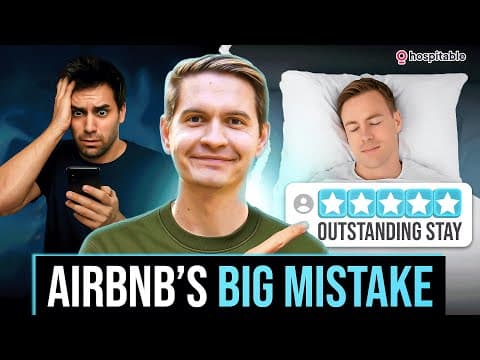 Thumbnail for Jesse Vasquez