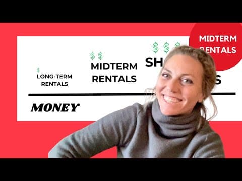 Thumbnail for Midterm Rental Consulting