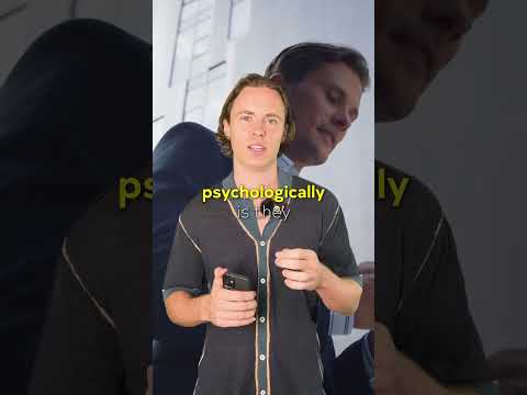 Thumbnail for BNB UNI