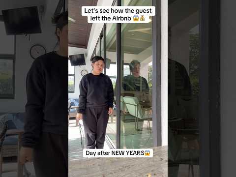 Thumbnail for Deetakesovercleaning