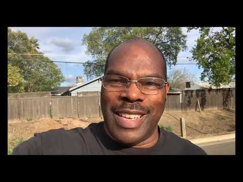 Thumbnail for Al Williamson - LeadingLandlord