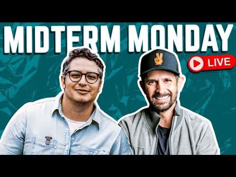 Thumbnail for Jesse Vasquez