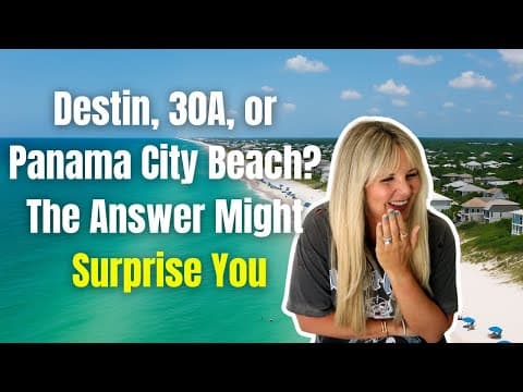 Thumbnail for The Short Term Shop