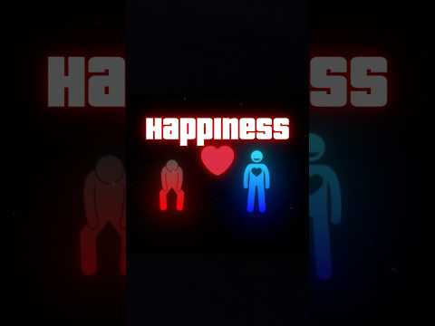 Thumbnail for Shaun Ghavami | Airbnb Coach