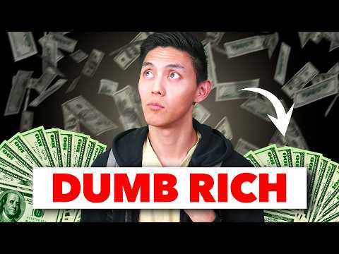 Thumbnail for Sean Pan