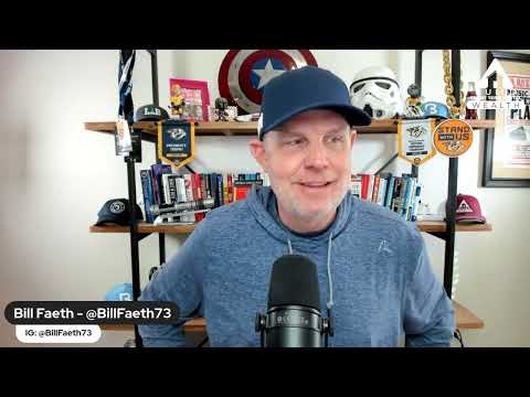 Thumbnail for Build Short Term Rental Wealth