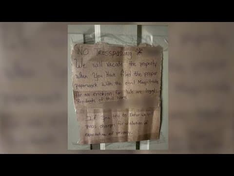 Thumbnail for ABC 7 Chicago