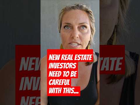 Thumbnail for Midterm Rental Consulting