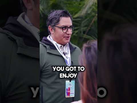 Thumbnail for Jesse Vasquez