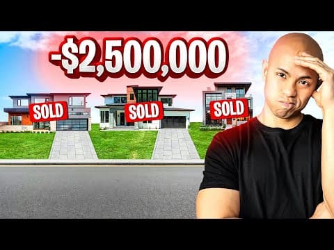 Thumbnail for Kai Andrew