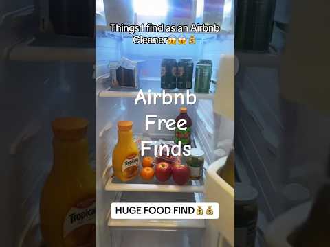 Thumbnail for Deetakesovercleaning