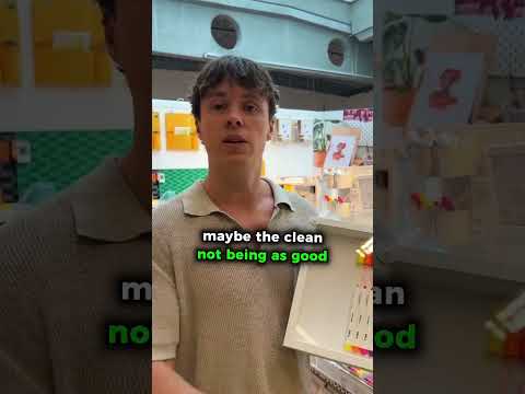 Thumbnail for BNB UNI