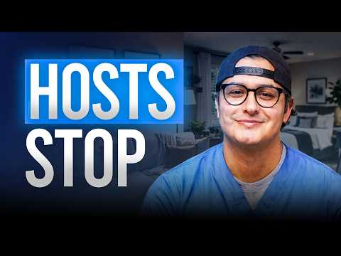 Thumbnail for Jesse Vasquez