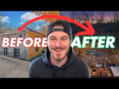 Thumbnail for John Bianchi