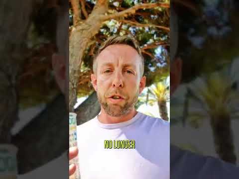 Thumbnail for Dave Cordner