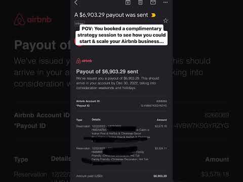 Book your session ... https://calendly.com/martyna-boss-str/strltb?utm_source=YT&utm_medium=linktree