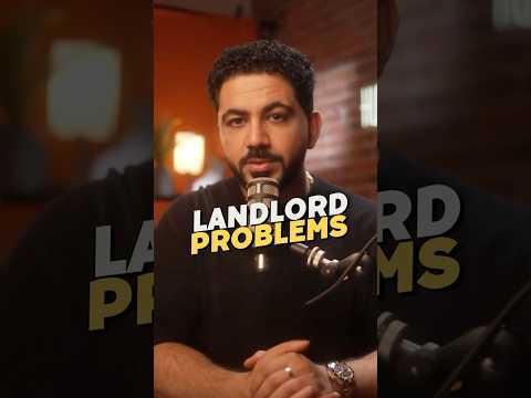 Thumbnail for Shaun Ghavami | Airbnb Coach