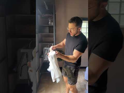 Quick Airbnb Tips ✅ #airbnb #airbnbtips