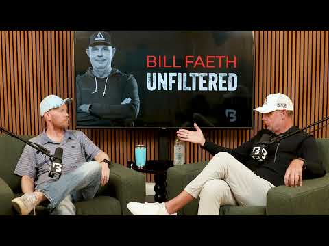 Thumbnail for Build Short Term Rental Wealth