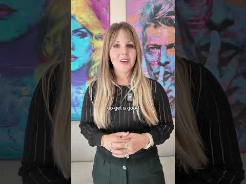 Thumbnail for The Short Term Shop