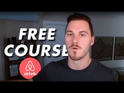 Thumbnail for John Bianchi