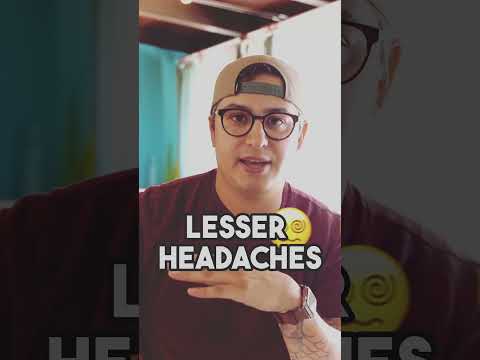 Thumbnail for Jesse Vasquez