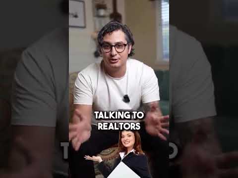 Thumbnail for Jesse Vasquez