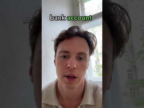 Thumbnail for BNB UNI