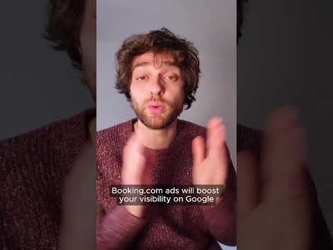 Thumbnail for Lodgify