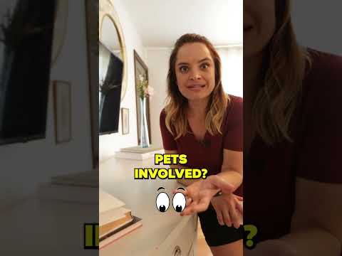 Thumbnail for Airbnb Hosting and Short Term Rental Tips