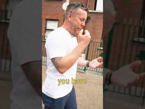 Thumbnail for Dave Cordner