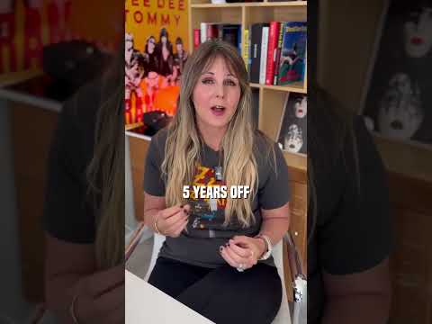 Want to save thousands on your short term rental journey?