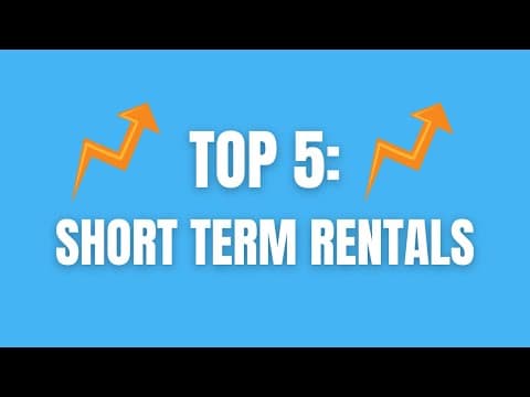 Thumbnail for James Svetec