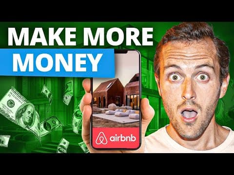 Thumbnail for James Svetec