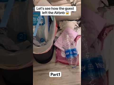 Thumbnail for Deetakesovercleaning