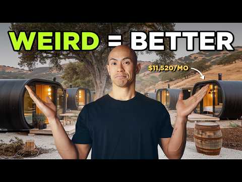 Thumbnail for Kai Andrew