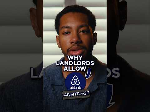 Thumbnail for Stayly