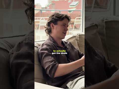 $80k per month with the pricing agency🚀. Comment AI to know more.