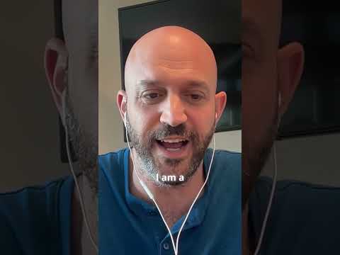 Thumbnail for Jesse Vasquez