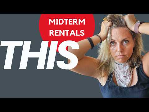 Thumbnail for Midterm Rental Consulting
