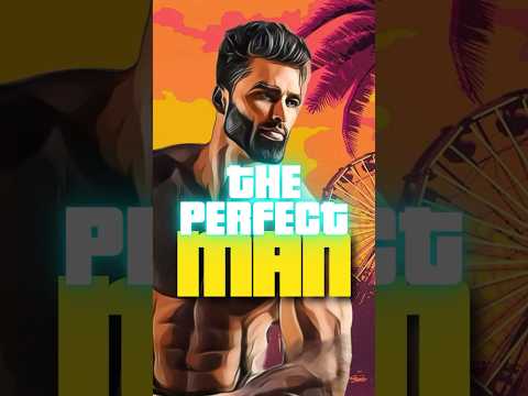 Thumbnail for Shaun Ghavami | Airbnb Coach