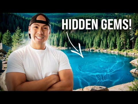 Thumbnail for Kai Andrew