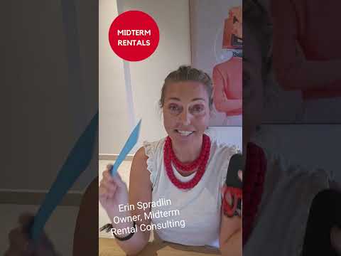 Thumbnail for Midterm Rental Consulting