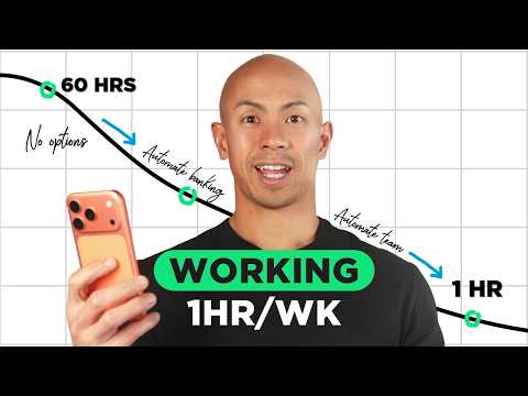 Thumbnail for Kai Andrew