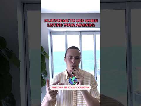 Thumbnail for BNB UNI