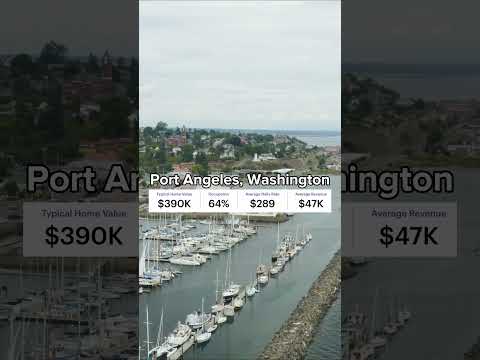 Thumbnail for Michael Chang