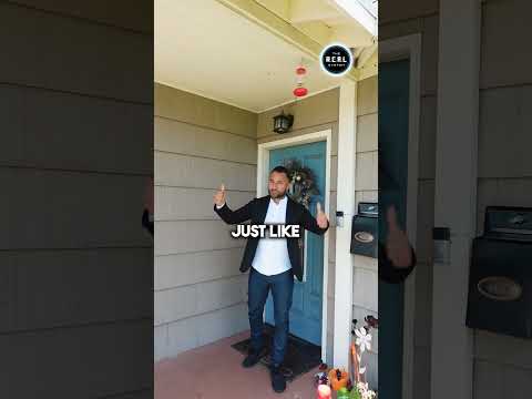 Thumbnail for Jorge Contreras | Airbnb Arbitrage